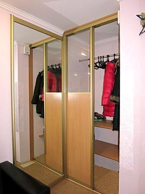 Viva Hostel Minszk Kültér fotó